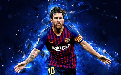 百博体育-FIFA和NBAK培养了多少球迷