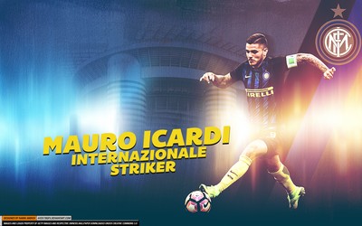 百博体育热评-B席和瓜帅拥抱庆祝