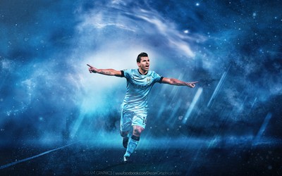 百博体育快讯-B席这传球太写意