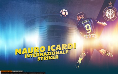 百博体育热评-C罗社交媒体发训练照配文引热议