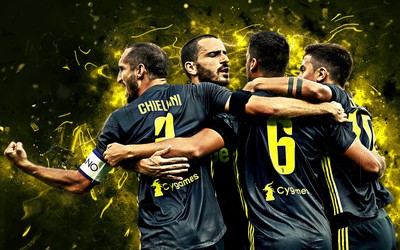 百博体育热评-J罗退役后计划曝光