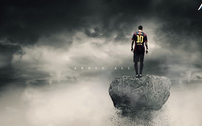 百博体育独家-VAR判罚的公正性保障