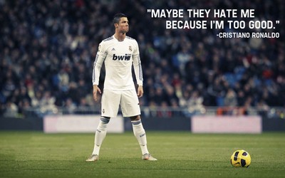 百博体育焦点-丹麦队足球学校人满为患