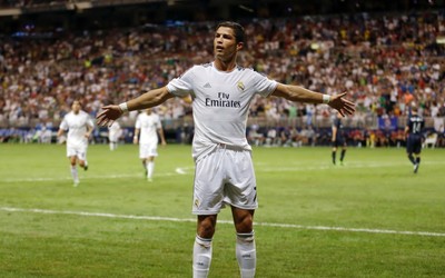 百博体育焦点-久保建英绝平救主这心脏太大了