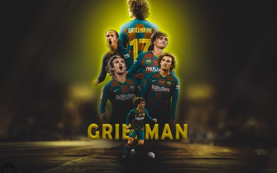 百博体育动态-于帕梅卡诺成拜仁后防炸弹