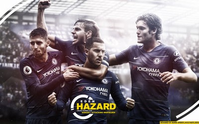 百博体育动态-于帕梅卡诺这身体素质羡慕了