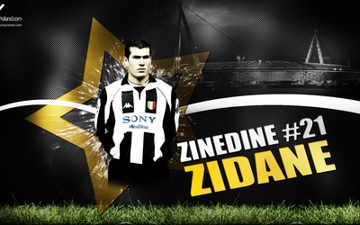 百博体育快讯-亚马尔就是那种球员