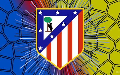 百博体育热评-亚马尔岁首发