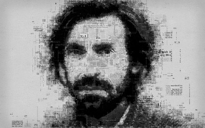 百博体育精华-他们从不轻易认输