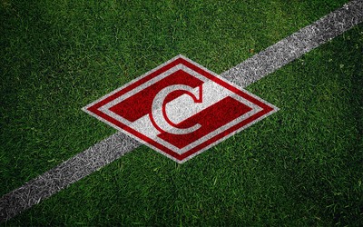 百博体育动态-他们让抽签对手不敢再轻敌