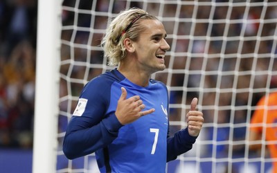 百博体育快讯-他们这次能进四强吗