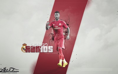 百博体育焦点-他已是更衣室粘合剂