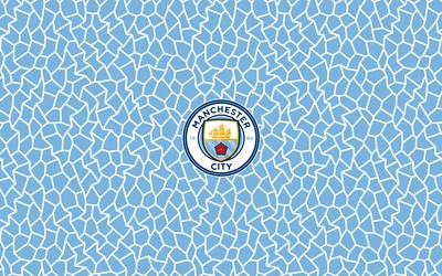 百博体育独家-他总在主场爆发