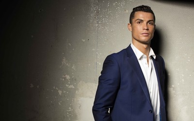 百博体育动态-他总在关键时刻闪耀