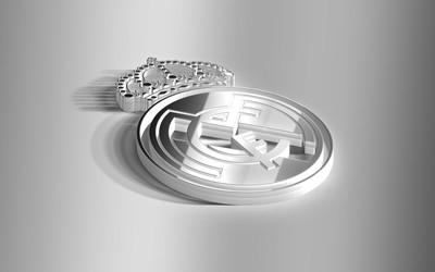 百博体育焦点-以色列篮球新星单场狂砍分