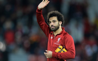 百博体育独家-以色列队更衣室赛后爆发掌声