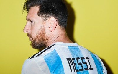 百博体育焦点-传奇迪马利亚生涯总结