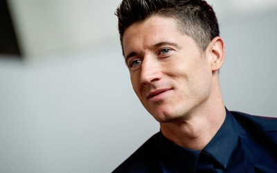 百博体育独家-但足球已为国家赢得尊重