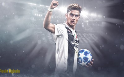 百博体育热评-佩德里已成对手最难防之人