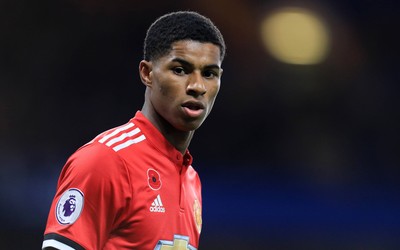 百博体育快讯-公共交通升级