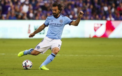 百博体育焦点-内维斯防守不可或缺