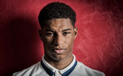 百博体育精华-内马尔参加扑克大赛决赛