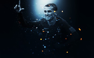 百博体育快讯-科纳特梅开二度？中卫戴帽了