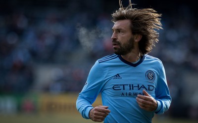 百博体育热评-米利唐说英超节奏更快