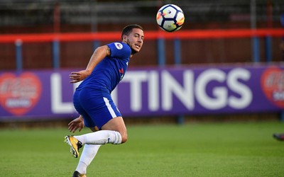 百博体育讨论-索博斯洛伊这状态火遍全球