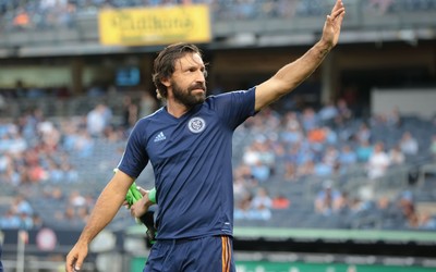 百博体育热评-远藤航英超未来充满希望