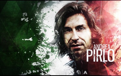 百博体育热评-阿利松手抛球助攻萨拉赫