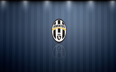 百博体育独家-麦卡利斯特英超表现堪称现象级